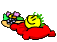 Dream Cafeh Small (185)